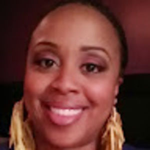 Meet your Posher, Domonique